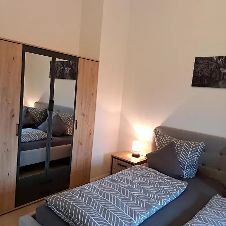Ferienwohnung Zum Peterbauer Sachsenkam Exterior foto