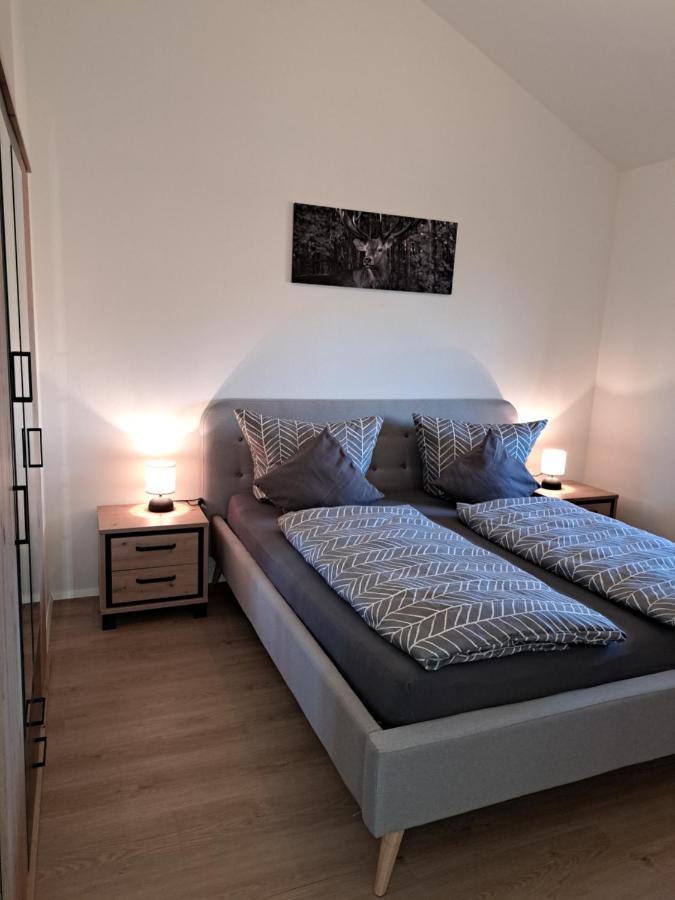 Apartment Zum Peterbauer